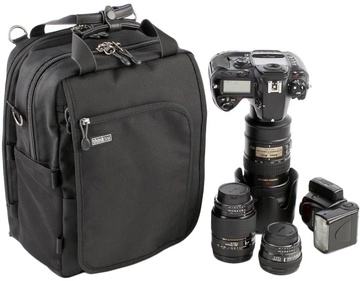 Think Tank Urban Disguise 35 V2.0