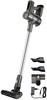 Hisense HVC6463DA