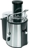 Clatronic AE 3532