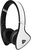 Monster DNA White Tuxedo (MNS-128484-00)