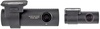 Blackvue DR750S-2CH