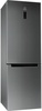 Indesit DF 5181 X