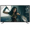 Vinga S50UHD21B