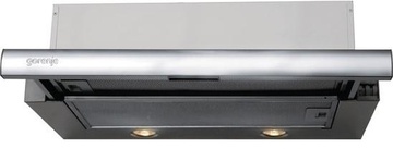 Gorenje DKF2600M