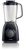 Philips HR2162/90