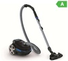 Philips FC8371/09