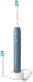 Philips Sonicare 2100 Series HX4022/04