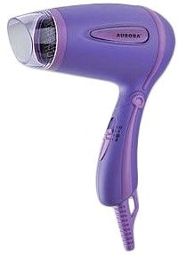 Aurora AU 372