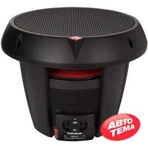 Rockford Fosgate T0D210