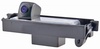 Gazer CC100-420
