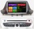 RedPower 21145 (Renault Megane)