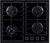 Perfelli HGG 61623 BL