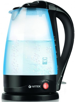 Vitek VT-1181