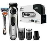 Braun BT5960TS