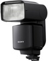 Godox V100-S (Sony)