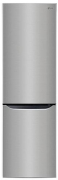 LG GW-B469SLCW