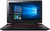 Lenovo IdeaPad Y700-15 (80NV00Q9US)