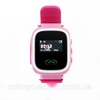 GOGPS К11 Розовые (K11PK)