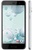 HTC U Play 64GB Ice White