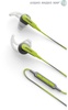 Bose SoundSport Samsung Galaxy