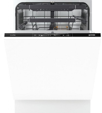 Gorenje GV 66161