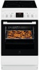 Electrolux RKR540200W