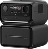 EcoFlow RIVER 3 Max Plus (EFRIVER3MaxPlus-EU-CBOX)