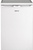 Beko FNE 1072