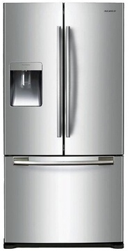 Samsung RF62QERS
