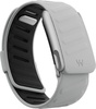 WHOOP Ремінець SportFlex Band для Whoop MG Life Drift (810114363553)
