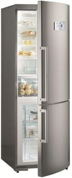Gorenje NRK6193TX