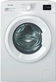 Indesit IM 640 MY TIME UA