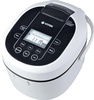 Vitek VT-4205 BW