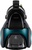 Samsung SW17H9050H (VW17H9050HN/EV)