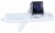 Gazer CC100-480