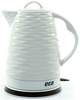 eco CW17ET