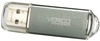 Verico Wандерер
