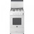 Ardesia A 640 G6 WHITE