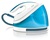 Philips GC7011/20