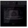 Perfelli PRIME 6D8 NERO