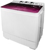 VIMAR VWM-711L
