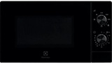 Electrolux EMZ421MMK