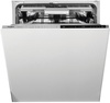 Whirlpool WIP 4O33 PLE S