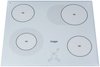Freggia HCE64E2W