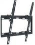 KIVI 40'' FHD Optima L5 HDR (40F710QB)