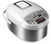 Redmond RMC-M4510 White