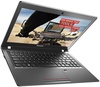 Lenovo IdeaPad E31-70
