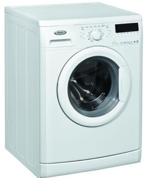 Whirlpool AWO/C 7113