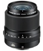 Fujifilm GF 45mm f/2,8 R WR