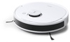 ECOVACS DEEBOT OZMO N8 (DLN26-21)